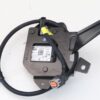 20 - 22 Hyundai Palisade Rear Blind Spot Sensor Radar Module Master Lh Left OEM