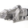 57-674.jpg Mercedes W209 Clk350 Clk550 Oil Filter Housing OEM