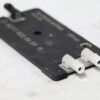 03 - 06 Mercedes W211 E320 Antenna Radio Amplifier Booster Module 2118208689 OEM