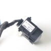 03-09 Mercedes-benz Clk320 Clk350 Clk550 Front Rear Passenger Window Switch