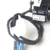 03-09 Mercedes-benz Clk320 Clk350 Clk550 Front Rear Passenger Window Switch