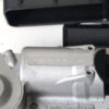 57-753.jpg Mercedes W209 Clk350 ECU ECM Engine Computer Eis Ignition Lock Switch Key Set #9