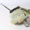 57-770.jpg 01-09 Mercedes W203 W209 Clk350 Clk500 Transmission Gear Shifter Assembly OEM