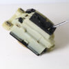 57-772.jpg 01-09 Mercedes W203 W209 Clk350 Clk500 Transmission Gear Shifter Assembly OEM