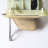 57-774.jpg 01-09 Mercedes W203 W209 Clk350 Clk500 Transmission Gear Shifter Assembly OEM