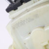 57-776.jpg 01-09 Mercedes W203 W209 Clk350 Clk500 Transmission Gear Shifter Assembly OEM