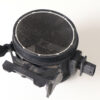 2002 - 2015 Mercedes C E Gl Ml R S Class - Mass Air Flow Meter Maf Sensor OEM