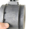 2002 - 2015 Mercedes C E Gl Ml R S Class - Mass Air Flow Meter Maf Sensor OEM