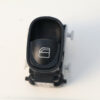 03-09 Mercedes-benz Clk320 Clk350 Clk550 Front Rear Passenger Window Switch #3