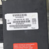 04-09 Mercedes W209 Clk320 Clk500 Clk550 Roof Top Control Module Computer OEM #4