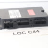 04-09 Mercedes W209 Clk320 Clk500 Clk550 Roof Top Control Module Computer OEM #4