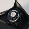05-09 Mercedes W209 Clk350 Right Door Tweeter Speaker Harman Kardon Beige #2