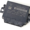 Porsche Cayenne 92a Macan 911 Boxster Cayman Park Assist Pdc Control Module OEM