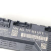 2011-2018 Porsche Cayenne Tailgate / Trunk Control Module OEM