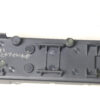 2011-2018 Porsche Cayenne Tailgate / Trunk Control Module OEM