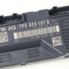 2011-2018 Porsche Cayenne Tailgate / Trunk Control Module OEM