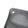 01-09 Mercedes W203 W209 Front Left Driver Under Hood Air Duct Cover OEM
