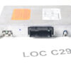06-09 Mercedes Clk350 Clk550 W209 Voice Communication Control Module OEM #6