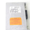 06-09 Mercedes Clk350 Clk550 W209 Voice Communication Control Module OEM #6