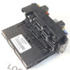 06-09 W209 Mercedes Clk Clk350 Class Front Sam Fuse Relay Box Control Module #2