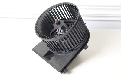 2000-2012 Porsche 911 Boxster Cayman HVAC Blower Motor Fan OEM 99662410702