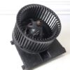 2000-2012 Porsche 911 Boxster Cayman HVAC Blower Motor Fan OEM 99662410702