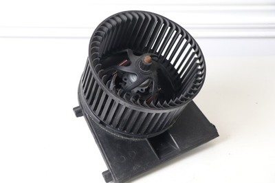 2000-2012 Porsche 911 Boxster Cayman HVAC Blower Motor Fan OEM 99662410702