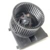 2000-2012 Porsche 911 Boxster Cayman HVAC Blower Motor Fan OEM 99662410702