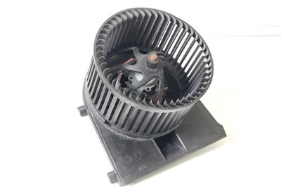 2000-2012 Porsche 911 Boxster Cayman HVAC Blower Motor Fan OEM 99662410702
