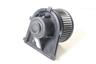 2000-2012 Porsche 911 Boxster Cayman HVAC Blower Motor Fan OEM 99662410702