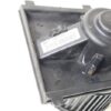2000-2012 Porsche 911 Boxster Cayman HVAC Blower Motor Fan OEM 99662410702