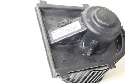 2000-2012 Porsche 911 Boxster Cayman HVAC Blower Motor Fan OEM 99662410702