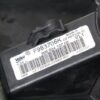 2000-2012 Porsche 911 Boxster Cayman HVAC Blower Motor Fan OEM 99662410702