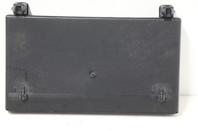 2003-2009 Mercedes Clk350 Clk550 Front Left Door Module OEM A2098201926