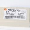 2002-2012 Mercedes G500 G550 G55 Clk350 Slk TPMS Control Module OEM A0035403945