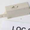 2002-2012 Mercedes G500 G550 G55 Clk350 Slk TPMS Control Module OEM A0035403945