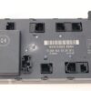 2003-2009 Mercedes Clk350 Clk500 W209 Right Door Control Module OEM A2098202026