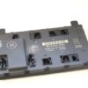2003-2009 Mercedes Clk350 Clk500 W209 Right Door Control Module OEM A2098202026