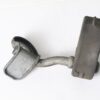 57-1.jpg 2006-2009 Mercedes Clk350 Clk550 Exhaust Hanger A2094900540 OEM