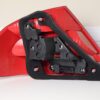 06-09 Mercedes W209 Clk350 Right Passenger Side Tail Light Rh A2098201464 OEM