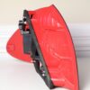 06-09 Mercedes W209 Clk350 Right Passenger Side Tail Light Rh A2098201464 OEM