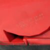 06-09 Mercedes W209 Clk350 Right Passenger Side Tail Light Rh A2098201464 OEM