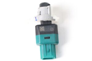 57-127.jpg Hyundai Tucson Kia Sportage Brake Pedal Stop Light Switch Sensor OEM 93813-g8100
