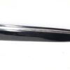 57-136.jpg 04-09 Mercedes W209 Clk350 Rear Left Quarter Panel Trim Molding A2096902562 OEM