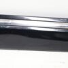57-138.jpg 04-09 Mercedes W209 Clk350 Rear Left Quarter Panel Trim Molding A2096902562 OEM