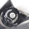 57-149.jpg 05-09 Mercedes W209 Clk350 Left Door Tweeter Speaker Beige A2097250111 OEM