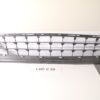 2006-2009 Mercedes Clk350 Front Lower Grille Grill W209 OEM A2098850123