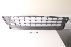 2006-2009 Mercedes Clk350 Front Lower Grille Grill W209 OEM A2098850123