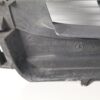 2006-2009 Mercedes Clk350 Front Lower Grille Grill W209 OEM A2098850123