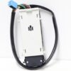 03-09 Mercedes W209 Clk350 Front Left Door Window Master Switch OEM A2098203410